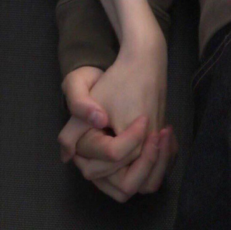 acid666host's tweet image. connection