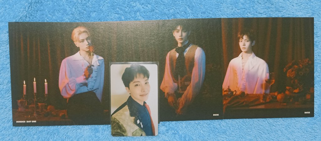 BTS_FUTURE_CPA's tweet photo. #21💜
💌: @ENCARTPH09 ♥️
#ENCARTPHPROOFS
#ENCARTPHFEEDBACKS
🗓️: March 26, 2022
Rate: 10/10🌟
Items: BDO POSTCARDS 💜
Prize: JHOPE DICON PC💜
Note:
Budol at your 1st Live! I'm so happy na ako kauna-unahang buyer mo sa live mo🥰 Fighting lang mamsh!!!🥺💜 https://t.co/PLdjDML7fh