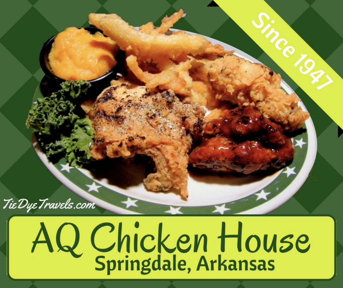 Andre Pagliarini tweet media