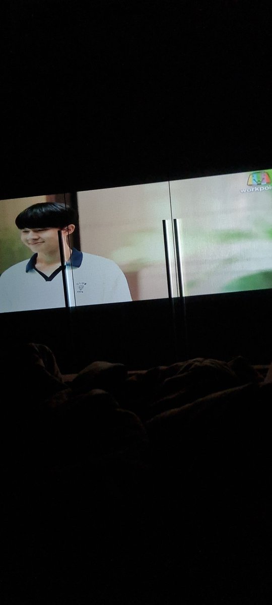 jernNoza's tweet photo. #CutiePieEP6 #นิ่งเฮียก็หาว่าซื่อ https://t.co/35QA2k3LCW