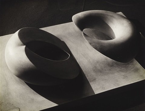AsiyaMiya's tweet image. "And then I notice that I am always asking for something, wanting something, always pulled ahead by childish Desire. One day, to sit in the same place, to close my eyes and ask for nothing. . . "

Roland Barthes, Mourning Diary

📷 Man Ray, Mathematical Object. 1934