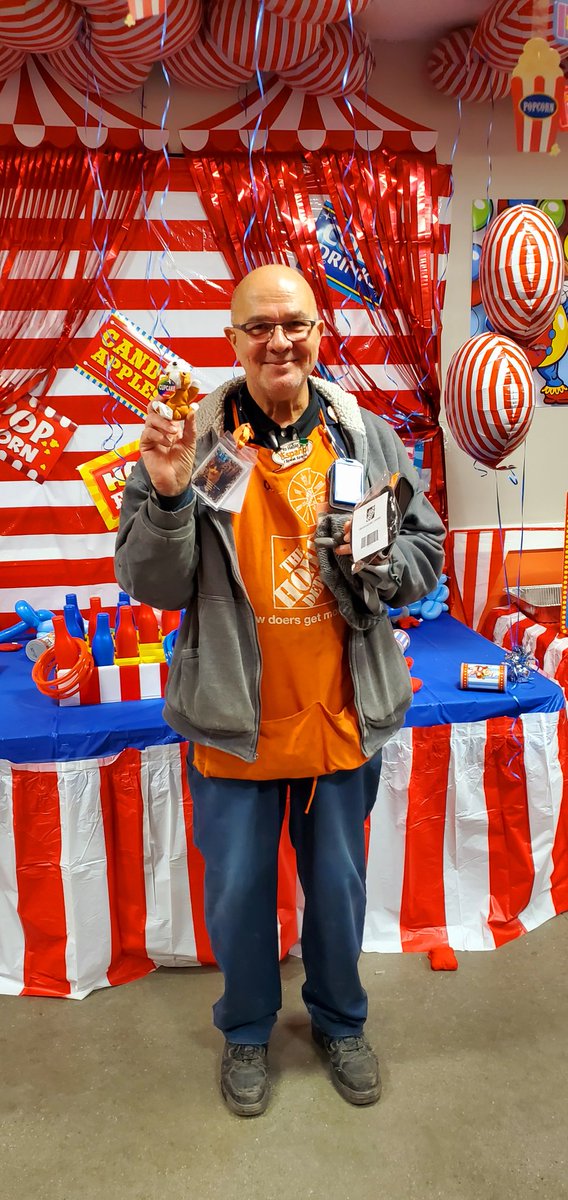 Kisha A🌻S🌻D🌻S tweet media