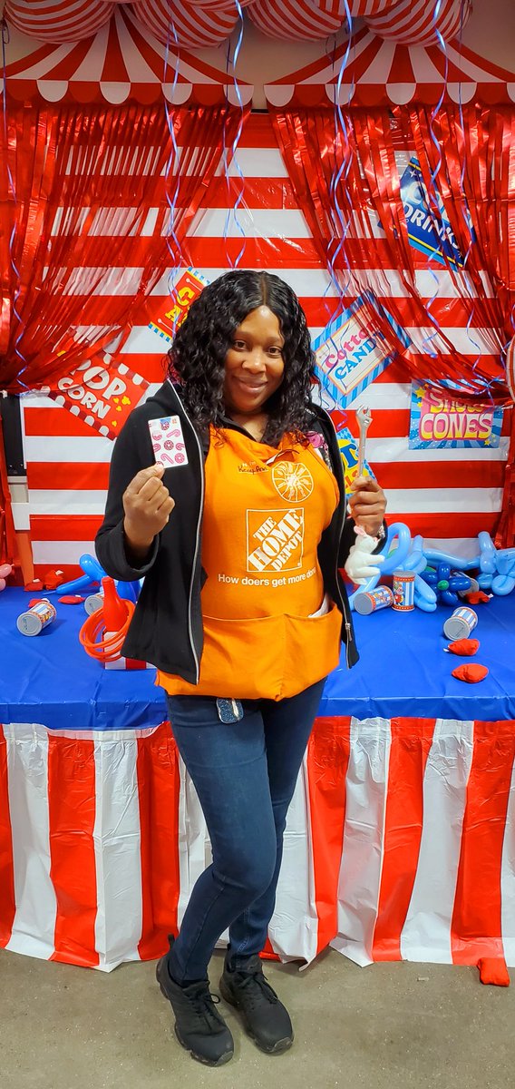 Kisha A🌻S🌻D🌻S tweet media