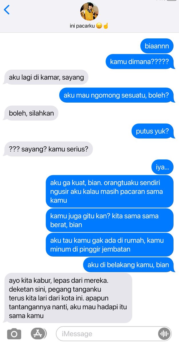 fre|| MT AFTER DM tweet media