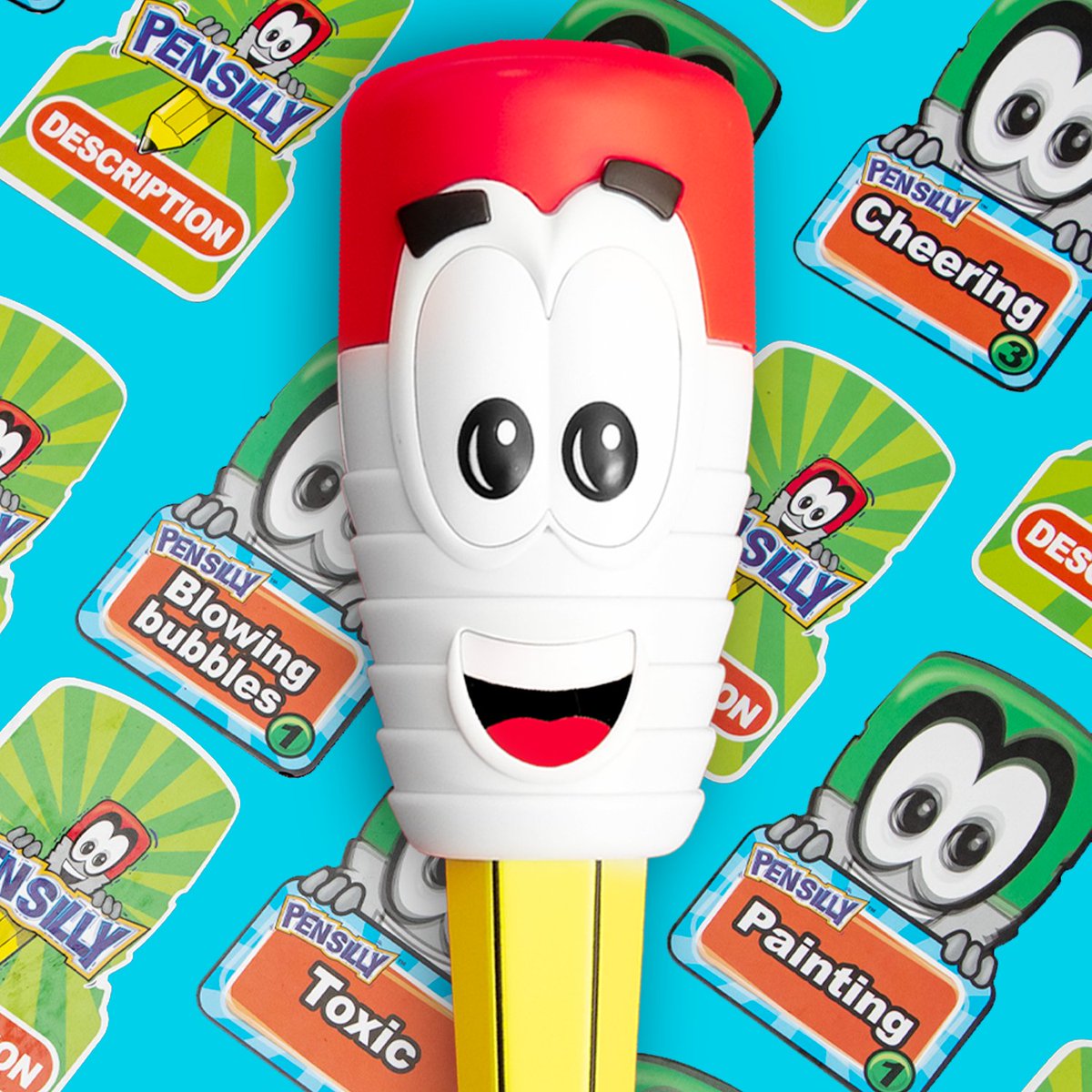 neverwrongtoys tweet media