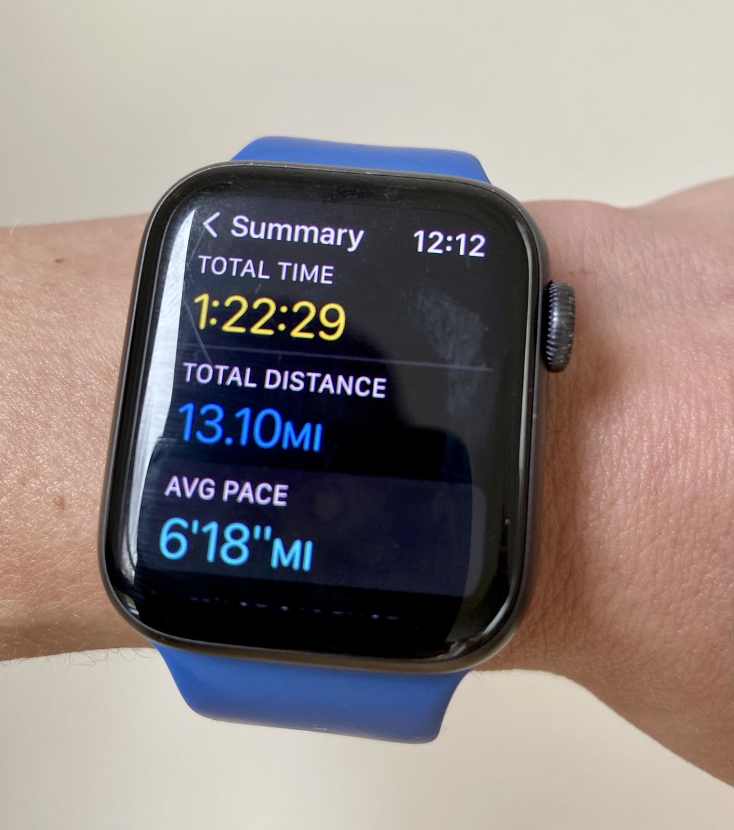 Ana Cabrera tweet media