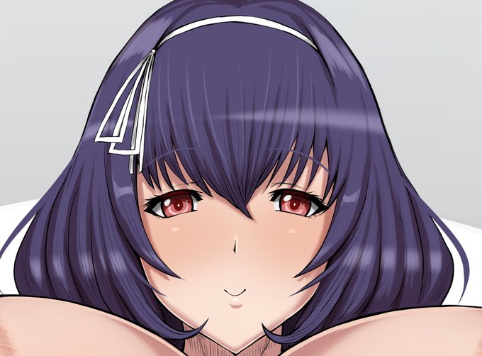 なかなか可愛く描けた気がする 