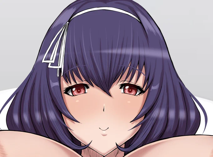 なかなか可愛く描けた気がする 