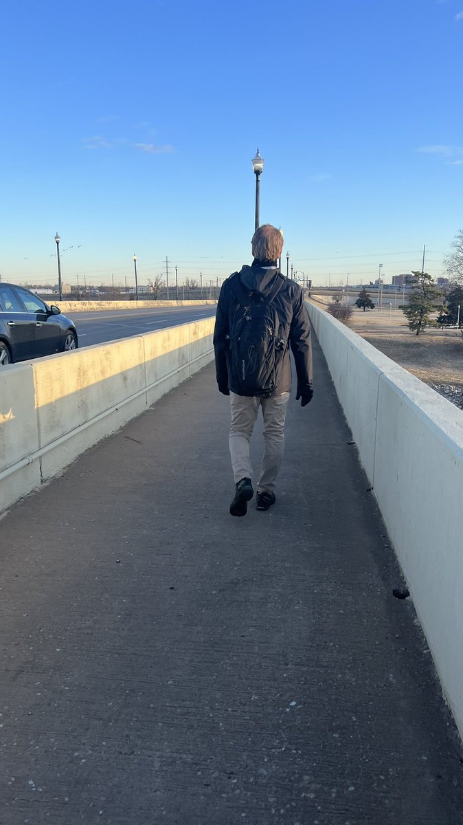 Simplecity Design tweet media