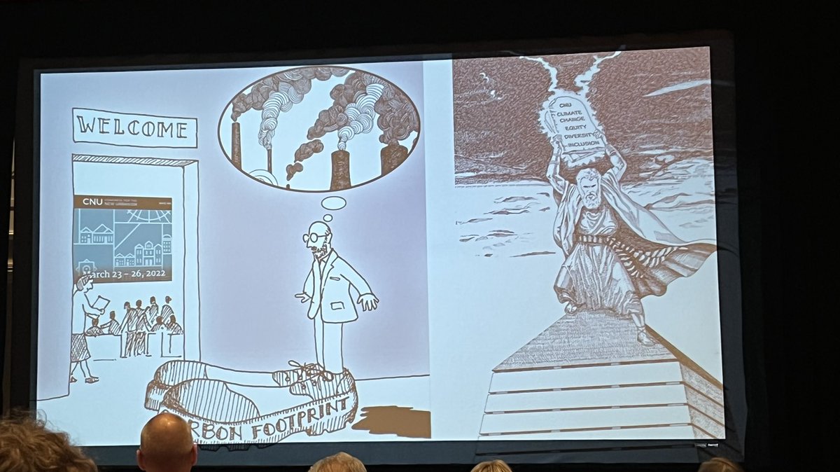 Simplecity Design tweet media