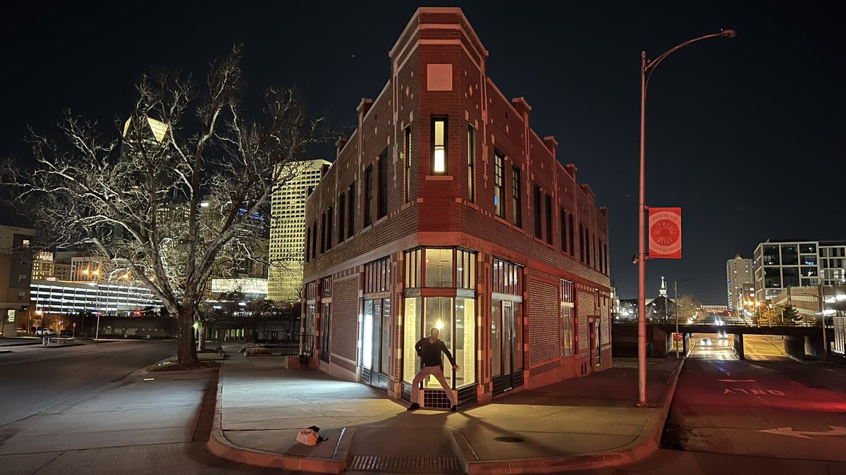 Simplecity Design tweet media