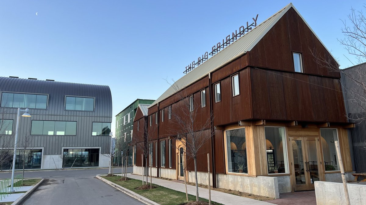 Simplecity Design tweet media