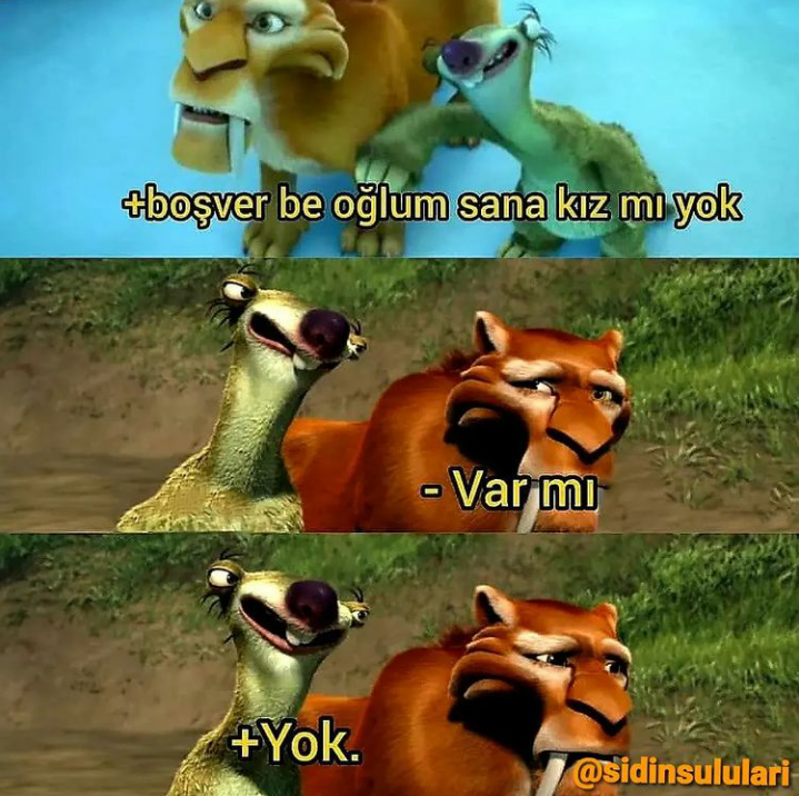 alcheraderler's tweet photo. arkadaşlarımı motive etme şeklim https://t.co/FOvyoALxCe