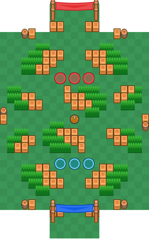 Wizcrasher's tweet photo. @PastryBS @telestic_gaming @bricktyc Hmm I wonder https://t.co/UzL6HUroB4