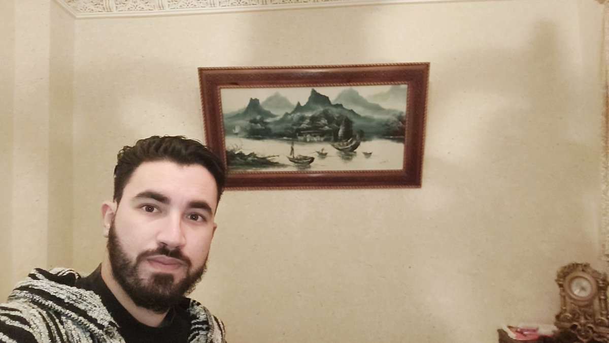 AchrafMouiden's tweet photo. https://t.co/xaICuaBfvY