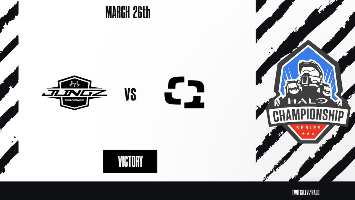 JLINGZesports's tweet photo. VICTORY! Today is off to a great start for #JLINGZesports. 🔥

GG @Quadrant 👏🏻 https://t.co/EyLvigdgxm