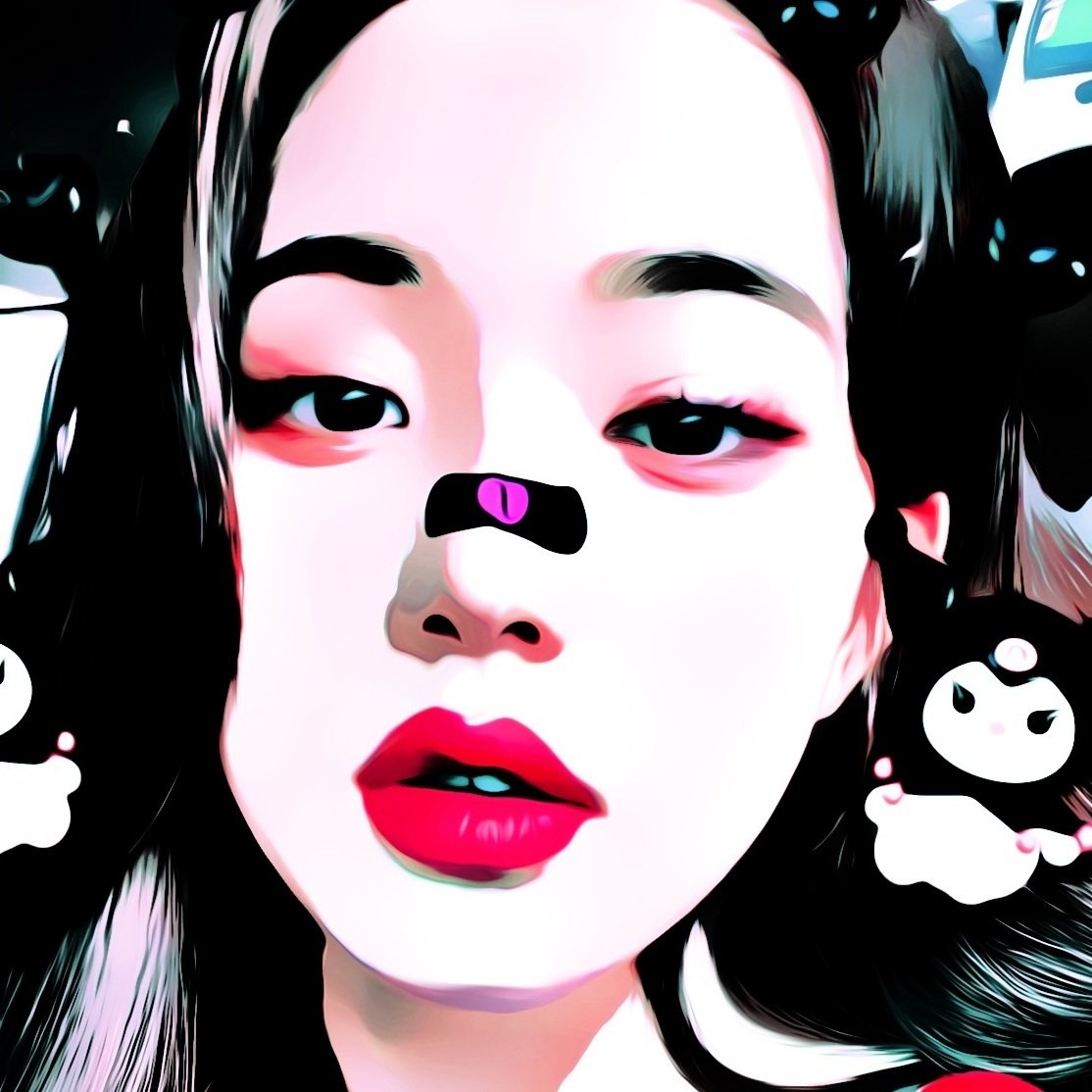 #dis4bot won-young ivex