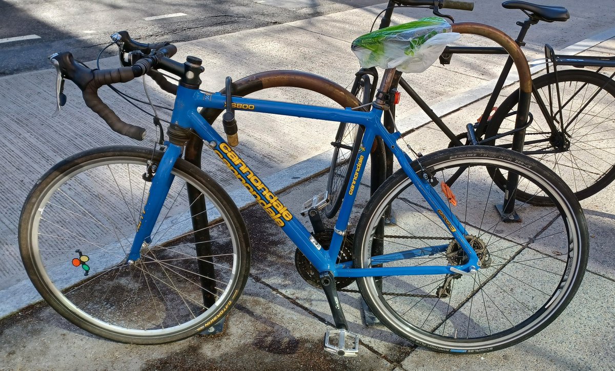 Gawain isn't posting anymore tweet media