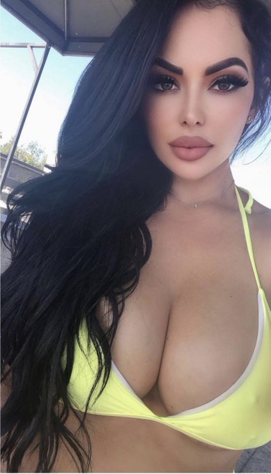 Watch Jenn Marie's leaked NSFW photo on TwXstars