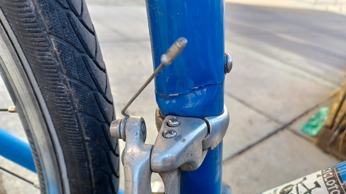 Gawain isn't posting anymore tweet media