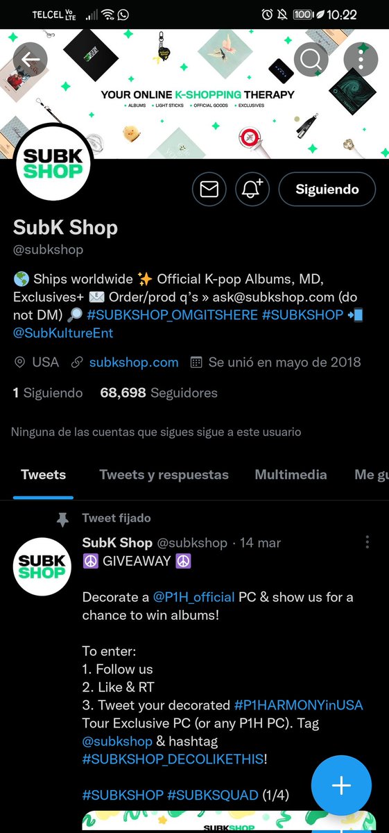 SCLOWNV's tweet photo. @subkshop I would like to win the Jewel of Han https://t.co/v2cDBWvCW8