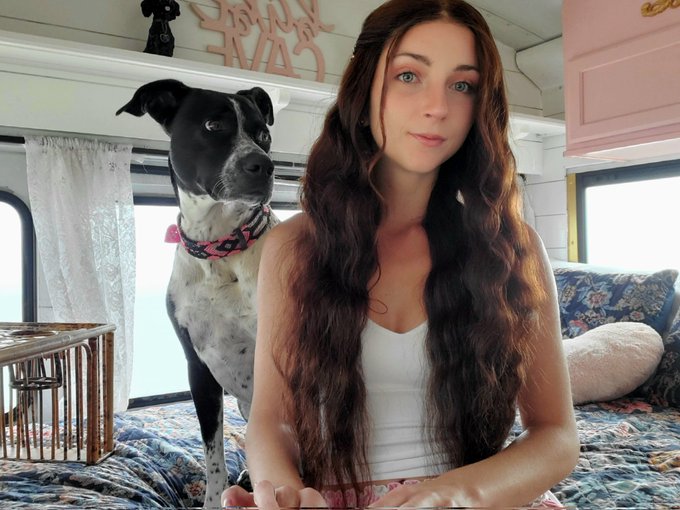 Good morning yal😘 https://t.co/jc4DZjL3iM<a href="/tag/newprofilepic"class="tags"><span>#newprofilepic</span></a>