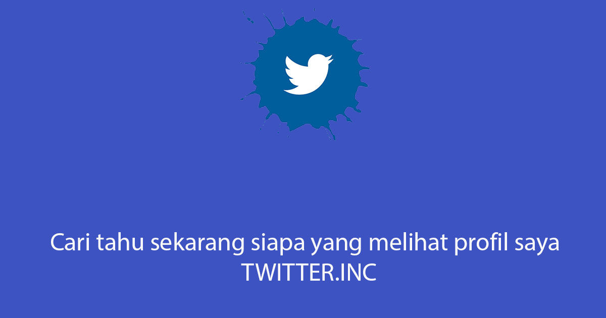 s͏i͏a͏p͏a͏ y͏a͏n͏g͏ m͏e͏l͏i͏h͏a͏t͏? tweet media