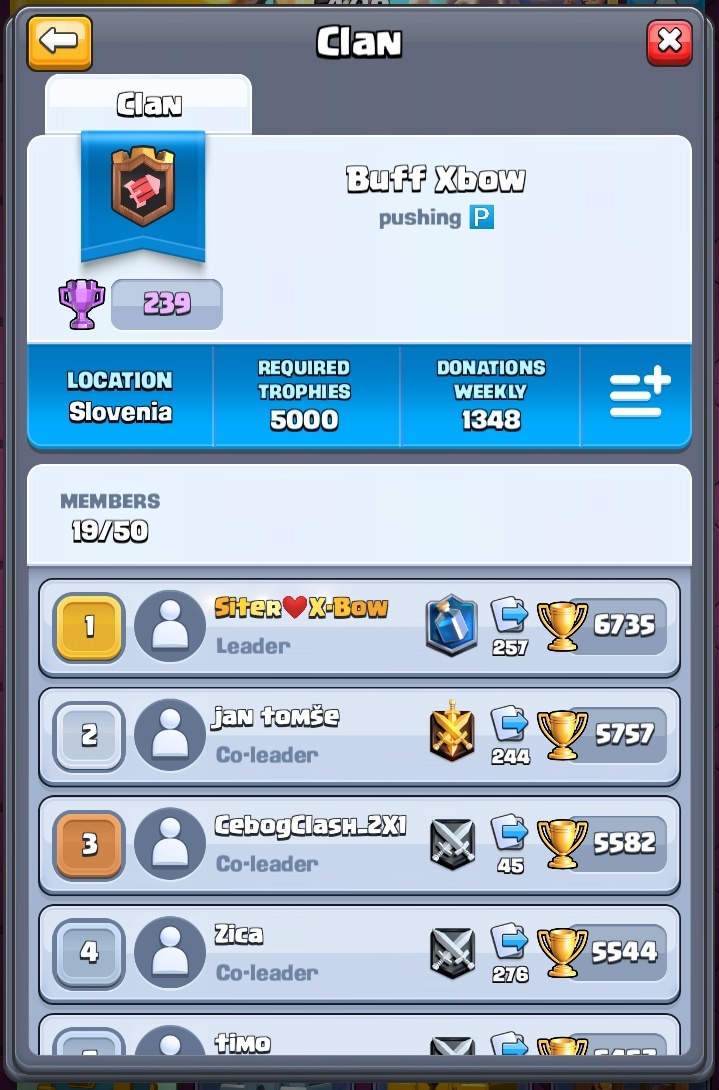 Savage CR tweet media