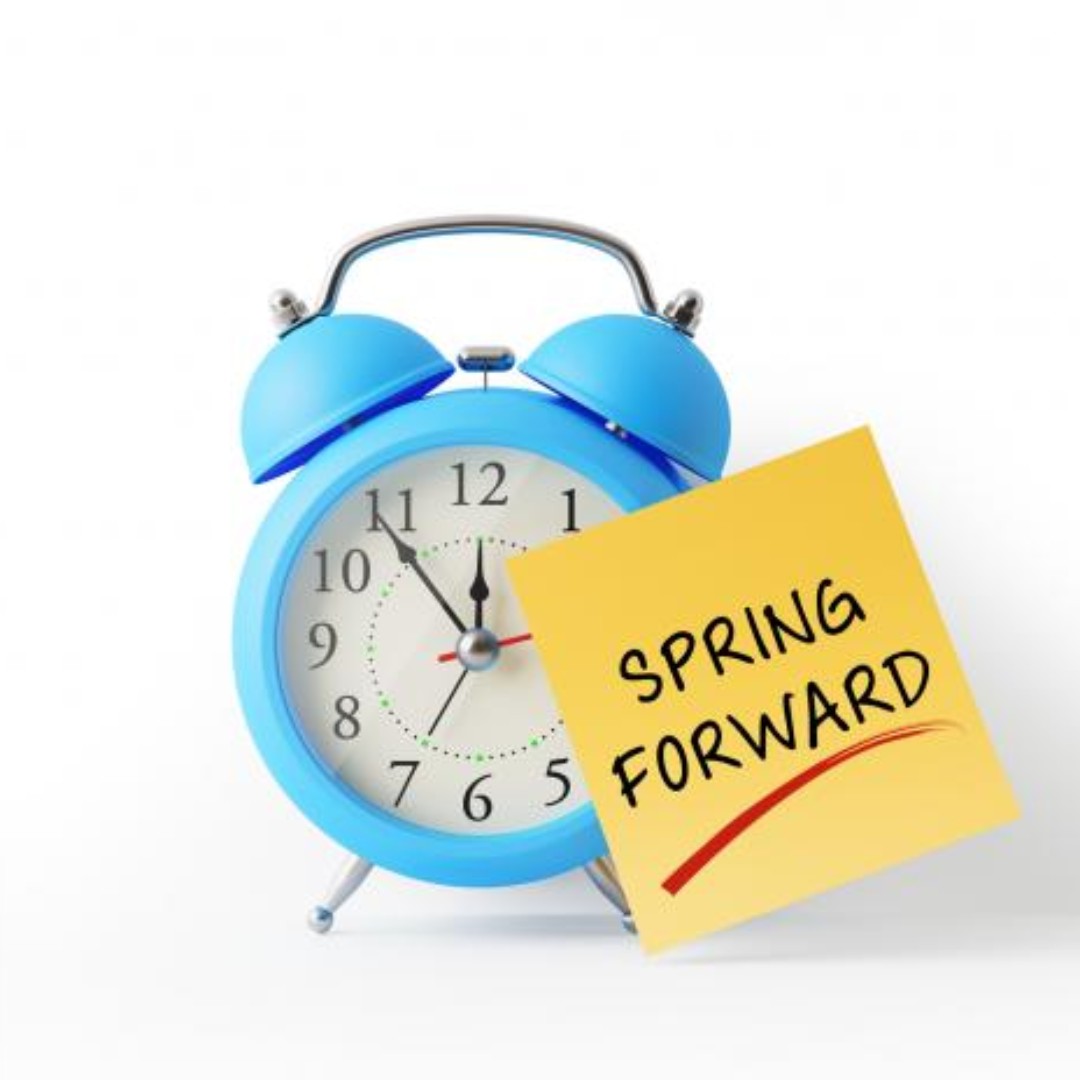 SewNBeads's tweet photo. Tonight we lose an hour in bed... the clocks go forward an hour at 1am and it's on Mother's Day.... boooooo less sleep for Mum!

#britishsummertime https://t.co/gofMfSskRL