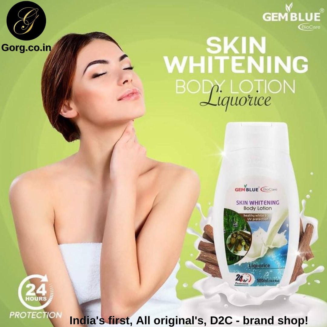 Gorg_lookgood's tweet photo. https://t.co/J00m3g4Aiy