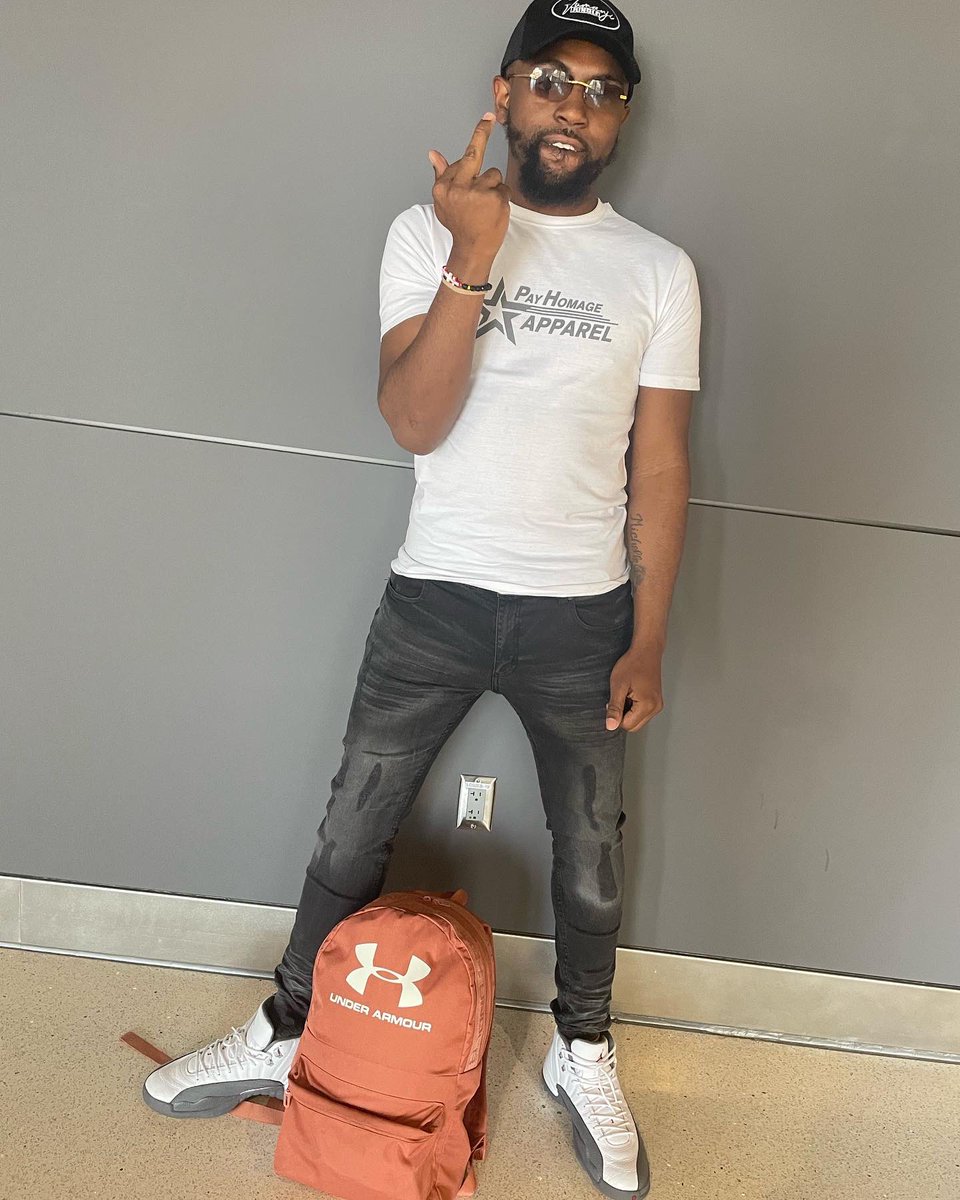 _410joe's tweet photo. I saw a side of myself that i never knew , prolly self destruct if i ever Loose but i never do ! 🔥 #3world #LongLiveMajor💛 https://t.co/Go0Agqh0Fi