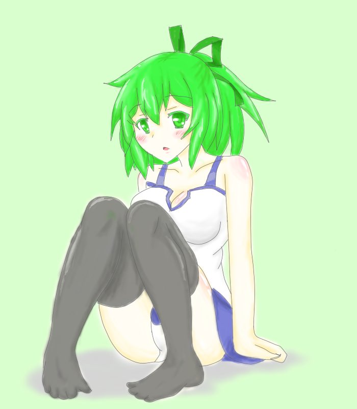 #成長してたらRT見た人もやる

←10年前  今→ 