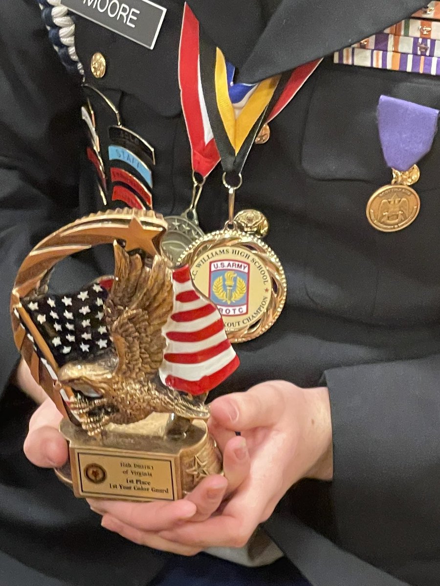 Victor Burnette tweet media