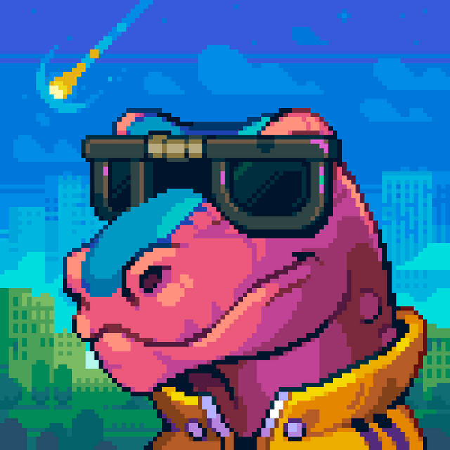 🟩 CMC81 //G8+🦎 tweet media