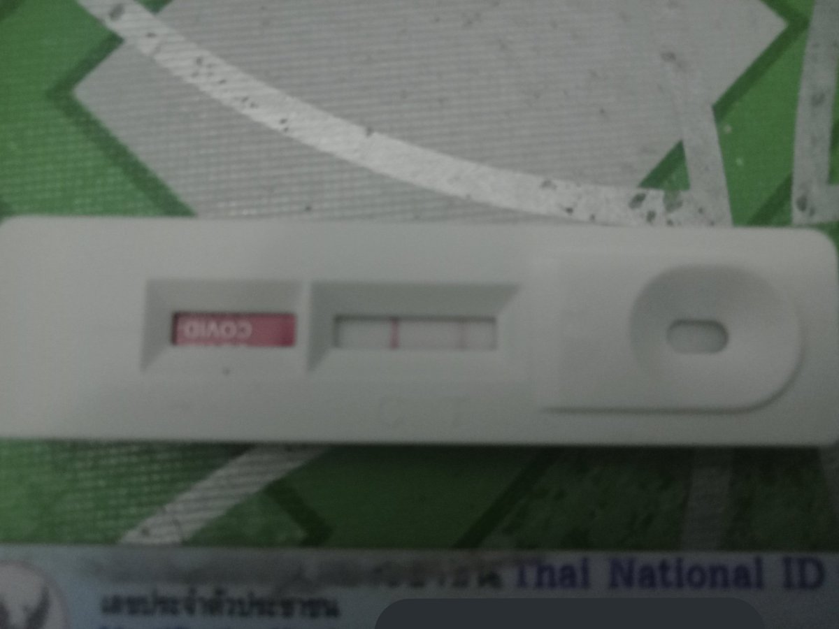 ซีซั่นนี้เราไม่รอดครับ t-t