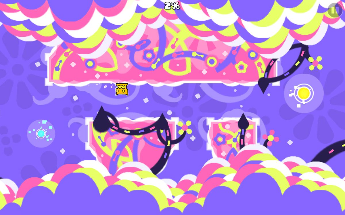 Thx for 100 followers yo :0, heres a little preview of something ive been working on c: