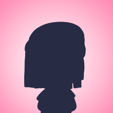 flofriendsnft's tweet photo. A new friend of FLO, what secrets does he/she hold close? Follow our journey to the city to see how our friends come out of the shadows. #Keepitflo #NFT #NFTs #NFTartist #NFTGiveaway #Early https://t.co/StPBvV7Xmj