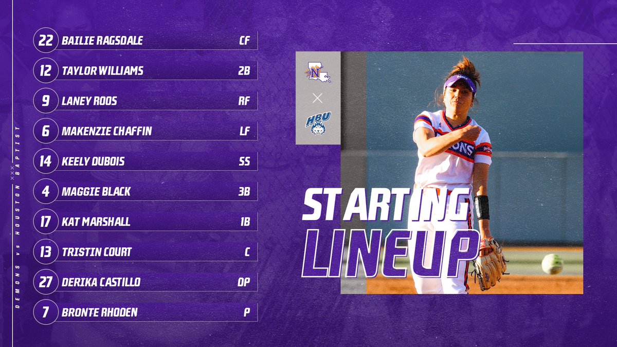 Finish it strong!!

<a href="/bronte_rhoden16/">Bronte Rhoden</a> in the circle for the finale!

#ForkEm x #10ToesDown