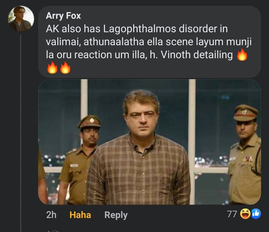 rajubhai2308's tweet photo. @KPV18479534 @salmanoffl @actorvijay @ARMurugadoss Meanwhile, namba nanbar 😏 https://t.co/tTAcYww8G0