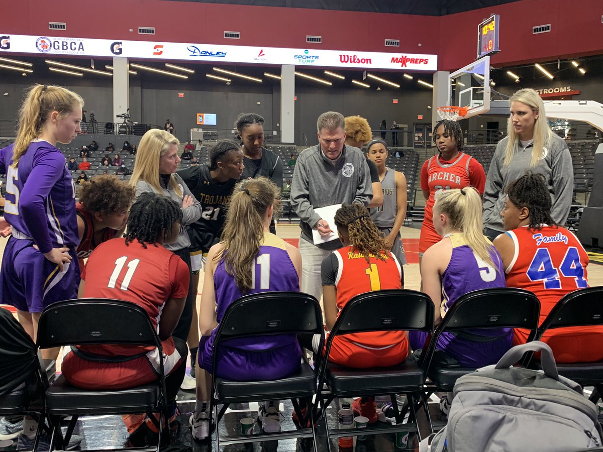 F/<a href="/GAcoaches/">GBCA</a> Junior All-Star Game
Fair Play 82
MaxPreps 78

<a href="/MatayaGayle2023/">matayagayle</a> 21p 5r 4a 5s 1b
<a href="/hannahcail5/">Hannah Cail</a> 9p 4r
<a href="/oliviahutch2023/">olivia hutcherson #2</a> 8p 8r 2a 3s 1b
<a href="/AaliyahHunt44/">Aaliyah Hunt</a> 7p 8r 4s 5b

<a href="/CodyEssence/">Essence_Cody</a> 23p 12r 1a 1s 3b
<a href="/tharealnyaaa/">La’Nya Foster</a> 13p 11r 3s 1b
<a href="/ehoops5/">Eghosa Obasuyi</a> 10p 5r
Trynce Taylor 10p 10r