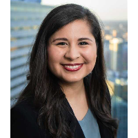 Brianne Martin just moderated our Global Pathways session at #EFestDigital, but did you know you can also see her on TV?

This week, <a href="/briannecmartin/">Brianne C. Martin</a> will compete on #DominoMasters on <a href="/FOXTV/">FOX</a>! Catch her episode Wednesday, March 30, at 9 PM EDT. Good luck, Brianne!