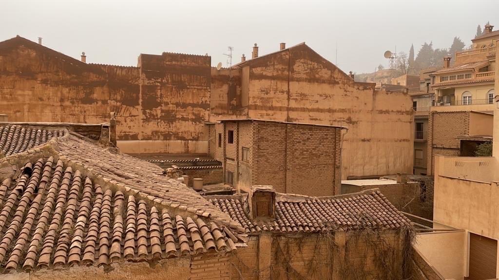 Petición ministra Política Territorial  

#Propuestas 
#OposiciónResponsable 

gmslanjaron.blogspot.com/2022/03/solici…