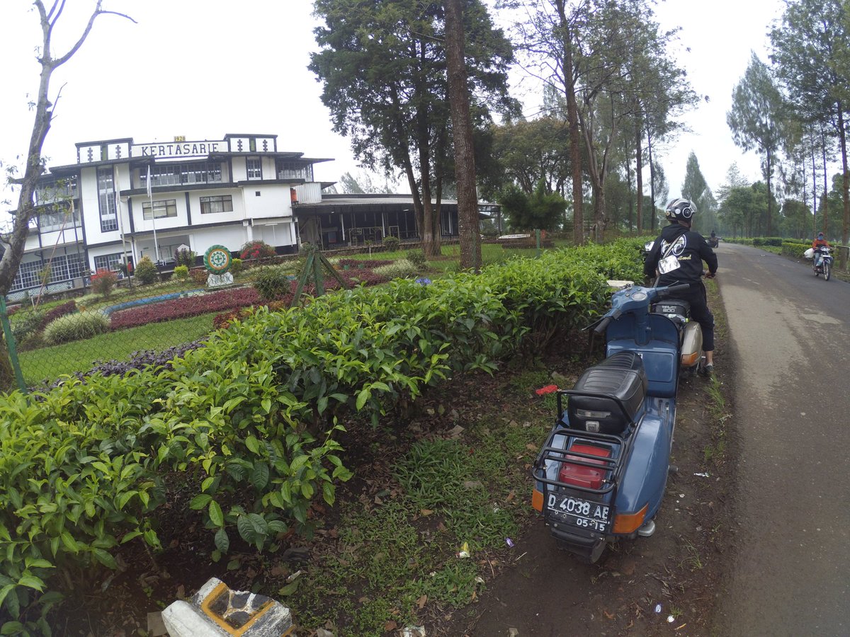 mosidiq's tweet photo. Rindu cuaca Bandung yeuh 😔 https://t.co/X1gWdatTtg