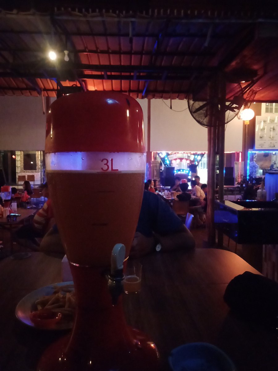 Rido Adi Putra (@ohyeahdoor7) on Twitter photo 