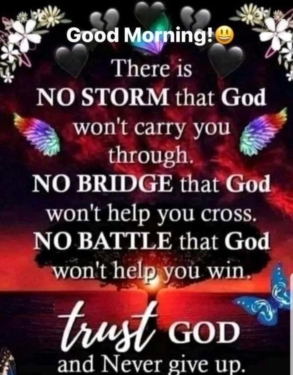 TNTRAYREN98 tweet media