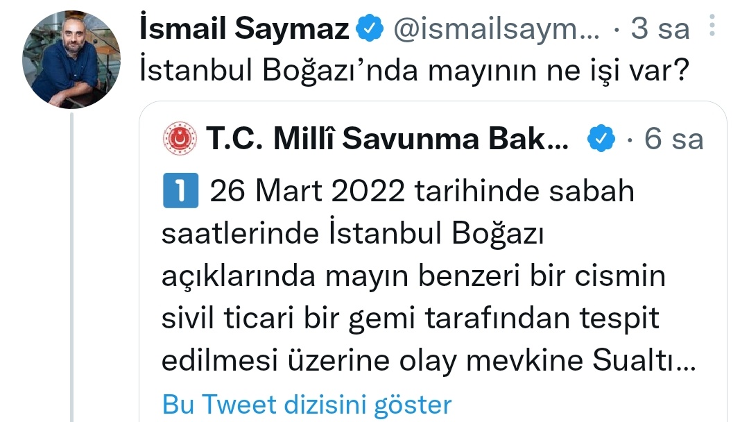 eurodolar1980x's tweet image. "Savunma Sanayi Uzmanı" ismail :))