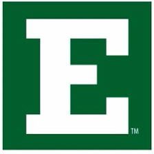 On the way to <a href="/EMUFB/">Eastern Michigan Football</a> very excited to meet the coaching staff and tour the campus! @CoachNeathery <a href="/Coach_Creighton/">Chris Creighton</a>