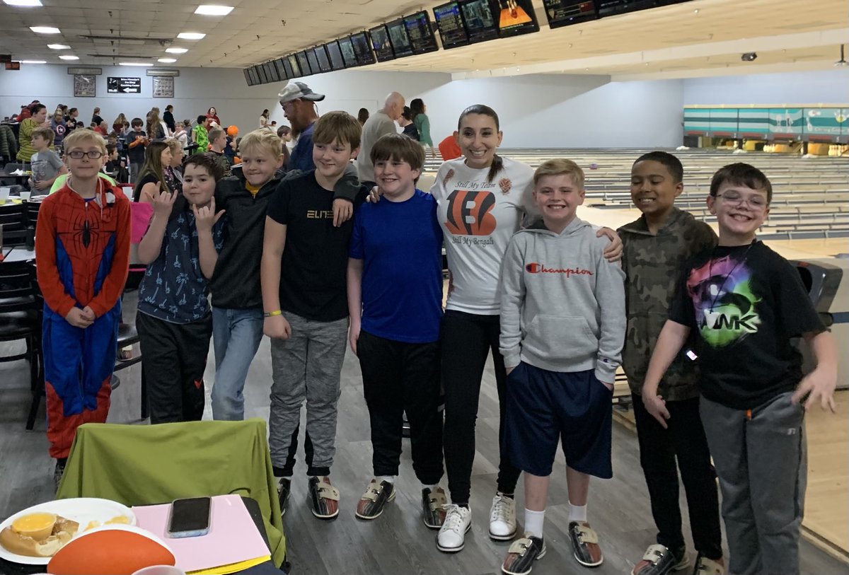 Patricia Brunner tweet media