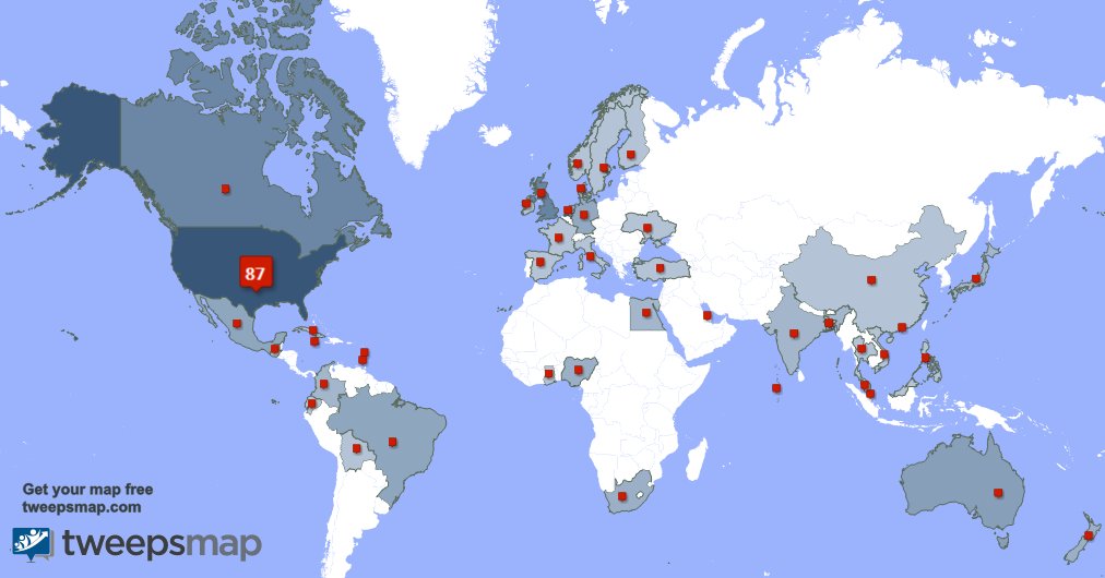 ZCigar's tweet photo. I have 1 new followers from USA 🇺🇸 last week. See https://t.co/NZgJ86QWVK https://t.co/DMb6eNJOcU