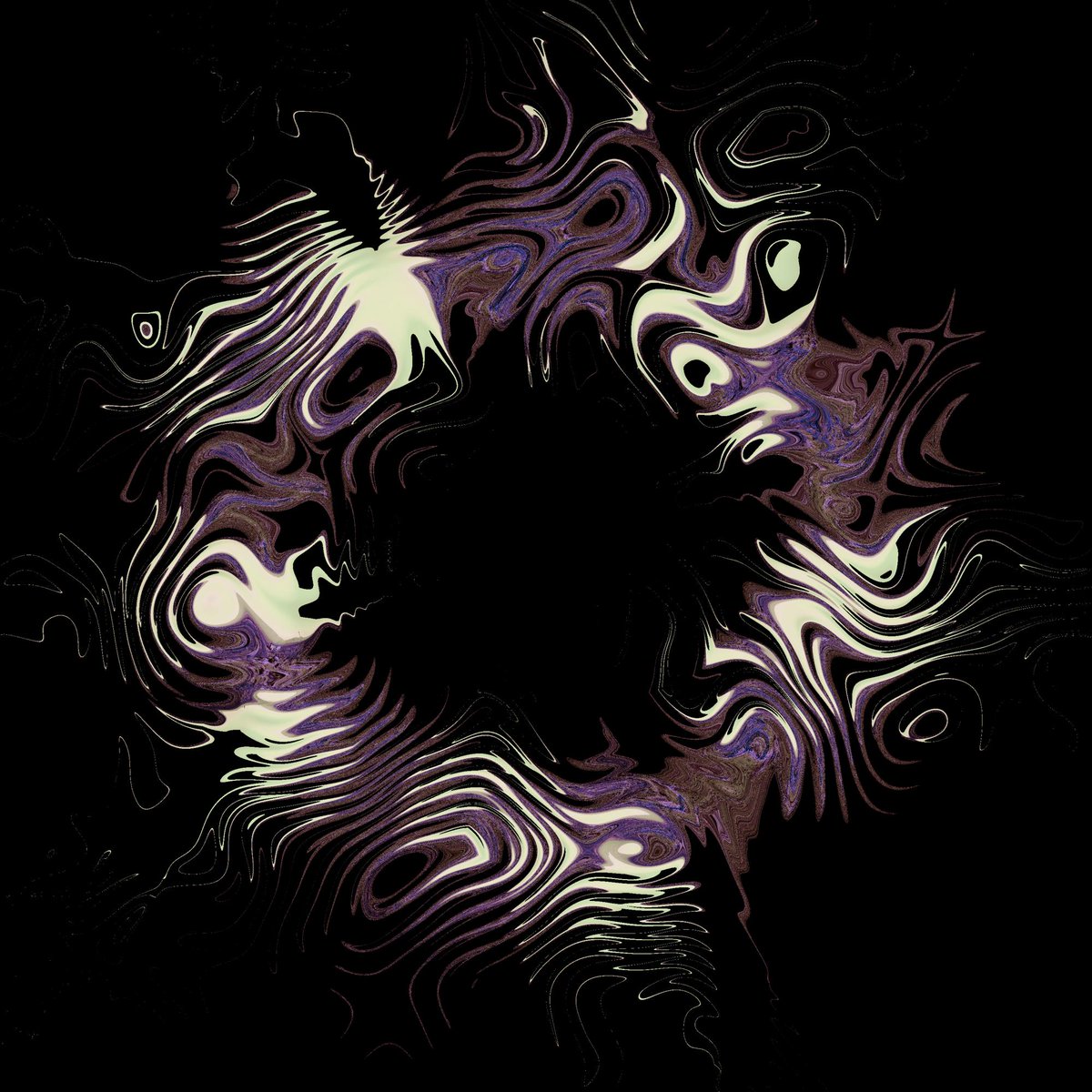 Generator 8/46 Announcement! Zygote #022 - Generator 1/2 is <a href="/Guppynft/">GUPPY NFT</a> . 

GuppyNFT is an agency empowering and enabling futuristic artists and brands.
 
Learn more about Generators: zygotes.xyz/generators/